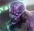Jouer à League of legends