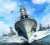 Jouer à Navyfield 2