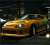 Jouer à Need for speed world