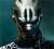 Jouer à Nosgoth