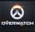 Jouer à Overwatch