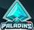 Jouer à Paladins