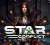 Jouer à Star Conflict