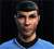 Jouer à Star Trek Online