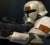 Jouer à SWTOR