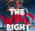 Jouer à The Wild Eight