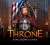 Jouer à Throne - Kingdom at War