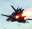 AirRivals