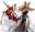 ArcheAge
