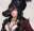 Black Desert Online