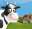 Farmtastic