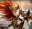 League of Angels 2