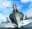Navyfield 2