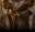 The Elder Scrolls Online