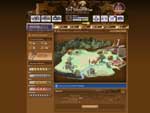Screenshot du Jeu Les Seigneurs