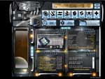 Screenshot du Jeu Dark Orbit