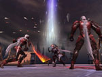 Screenshot du Jeu Aion