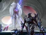 Screenshot du Jeu Aion