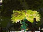 Screenshot du Jeu Wakfu