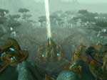 Screenshot du Jeu World of Warcraft