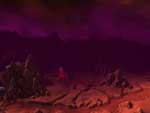 Screenshot du Jeu World of Warcraft