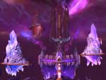 Screenshot du Jeu World of Warcraft