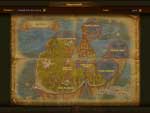 Screenshot du Jeu Allods Online