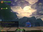 Screenshot du Jeu Allods Online