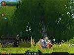 Screenshot du Jeu Allods Online