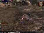 Screenshot du Jeu 12 sky 2