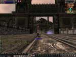 Screenshot du Jeu 12 sky 2