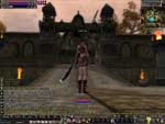 Screenshot du Jeu 12 sky 2
