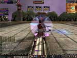 Screenshot du Jeu 12 sky 2