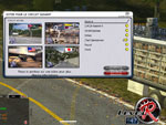 Screenshot du Jeu Level R