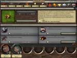 Screenshot du Jeu Cultures Online