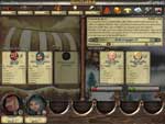 Screenshot du Jeu Cultures Online