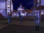 Screenshot du Jeu Regnum Online