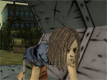 Screenshot du Jeu Leelh