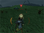 Screenshot du Jeu Leelh