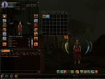 Screenshot du Jeu Leelh