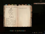 Screenshot du Jeu Leelh