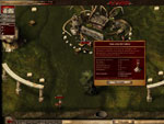 Screenshot du Jeu Arenas of Glory