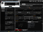Screenshot du Jeu Wolf Team