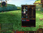 Screenshot du Jeu Bounty Bay Online