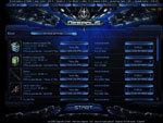 Screenshot du Jeu Deepolis