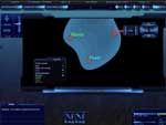 Screenshot du Jeu Deepolis