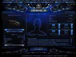 Screenshot du Jeu Deepolis