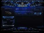 Screenshot du Jeu Deepolis