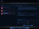 Screenshot du Jeu Deepolis
