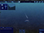 Screenshot du Jeu Deepolis